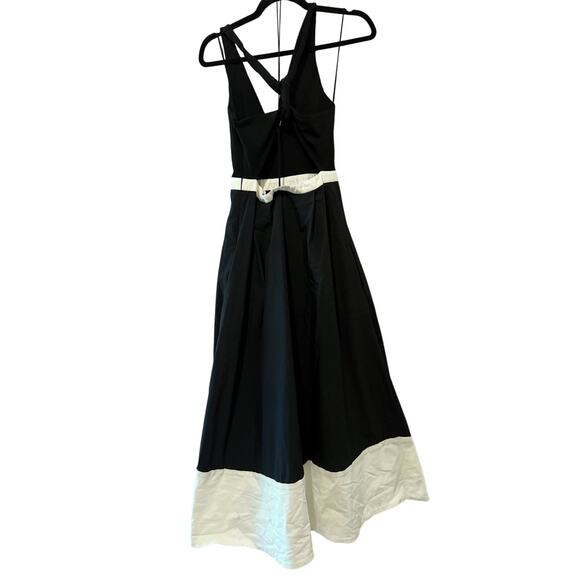 La Ligne Bardot Dress - Picture 4 of 10